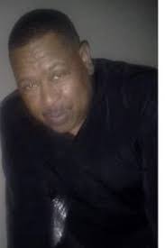 Sean Meekins's Instagram, Twitter & Facebook