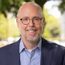 Cynthia "Cindy" Reece