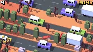 Jun 02, 2015 · to unlock the crab in crossy road, you must have an australian animal like the kangaroo, platypus, echidna, kookaburra, wombat, or the koala. Crossy Road Here S How To Unlock The Crab Drop Bear Andy Sum Matt Hall And Ben Weatherall Iphone Ipad Game Reviews Appspy Com