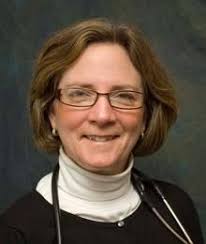 Nancy Austin Family Medicine