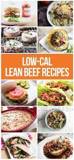 Pin On Healthy Food Recipes