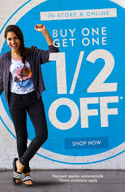 Shoe Store Boots Sneakers More Online Shoe Carnival Shoe Carnival Boots Sneakers