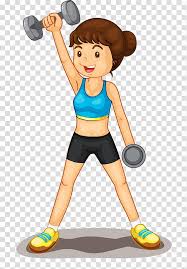 On this page presented 32+ dumbbell silhouette photos and images free for download and editing. Woman Exercise Weight Training Situp Olympic Weightlifting Physical Fitness Dumbbell Silhouette Transparent Background Png Clipart Hiclipart
