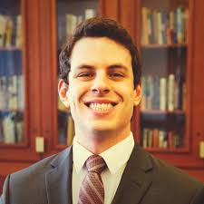 Jude Grounds Email & Phone Number