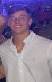 Jacob Dennis Obituary (1998