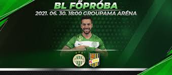 Mérkőzés budapest, groupama ferencvárosi torna club has won its 29th champion title. O5xkqlfy47isvm