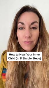 Emily Wilcox Zanetis