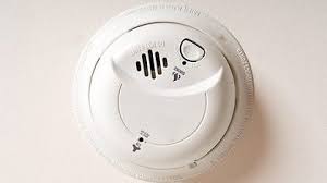Co alarms are required in all rental dwelling units. New Smoke Detector Law Goes Into Effect In New York State Cbs New York
