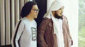 ★ lagump3downloads.net on lagump3downloads.net we do not stay all the mp3 files as they are in. Gandeng Aya Ibrahim Ustaz Derry Sulaiman Rilis Lagu Religi Terbaru