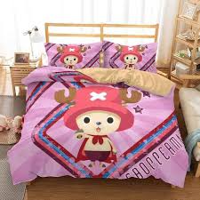 Find great deals on ebay for housse de couette 200x200. Housse De Couette One Pieces Manga Parure De Lit One Pieces Anime 1 Personne 2 Personne Avec Fermeture Eclair 200x200cm Achat Vente Housse De Couette Et Taies Cdiscount