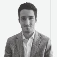 100+ "Anthony Aia" profiles