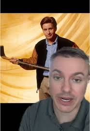 Gordon Bombay