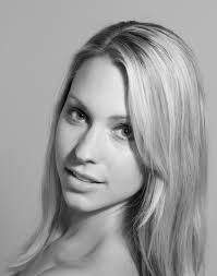 PORTRAITS & HEADSHOTS GALLERY