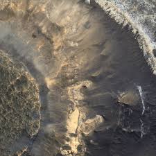 GIHF 😩 : rMilfbootys