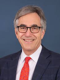 UMass Chan Department of Radiology Faculty Administration