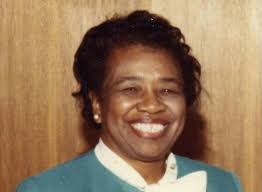 Honoring Elizabeth S. Randolph