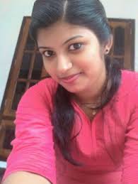 ms.kunji in 2016s✨ ⏪🤗 . . . . . #trend #fypシ❤️💞❤️