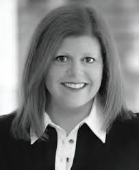 SHINING A LIGHT : ALPHA PHIS STEP UP by Gina Henke