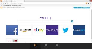 If prompted for permission by the user account control dialog, click yes. Avast Free Antivirus 2016 Beta Adds Password Manager And Safezone Browser Features
