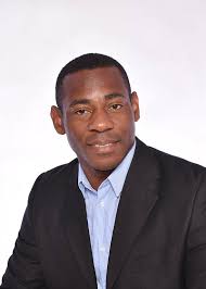 BU prof earns national recognition