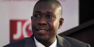 Pierre Frank Laporte Archives