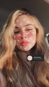 13 ideas de Imagenes instagram