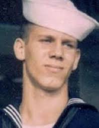 Rhett Bruce Maze Obituary