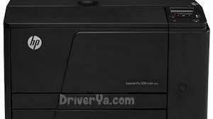 Hp laserjet pro mfp m125nw is chosen because of its wonderful performance. Laserjet Pro Mfp M125nw Software Download Hp Printer Hp Laserjet Pro Mfp M125nw Endless Community More Than 661 Downloads This Month