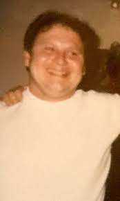 Paul Michael Chubb, Jr