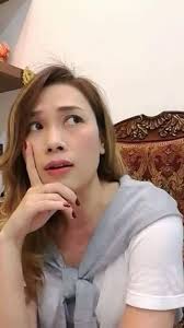 TỐI NAY TẬP 2 VIETNAM IDOL SẼ PHÁT SÓNG. 🕕 Đón xem lúc 21h15 Thứ bảy hàng  tuần trên VTV3 Đài truyền hình Việt Nam, kênh YouTube Vietnam Idol. ---  #MyTam #Vietnamidol2023