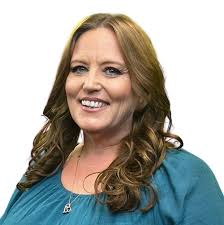 Tri-Cities TN, VA & NC Real Estate