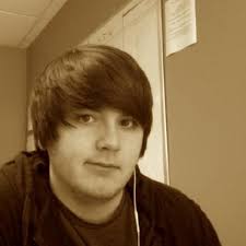 NelsonLeDuc (Nelson LeDuc) · GitHub