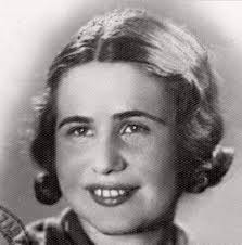 Historia Polski dzień po dniu