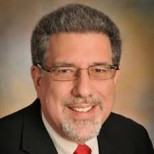 Dr. Carol Fredericks