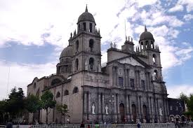 The knowledge of plants used by residents of the community of loma alta in the natural protected area of nevado de toluca, mexico, to treat respiratory illnesses is documented. Toluca Cathedral Wikipedia
