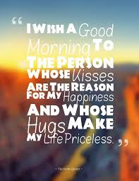 Sweet Romantic Good Morning Messages Quotes To My Love Top Collection Good Morning Quotes Romantic Good Morning Messages Morning Love Quotes