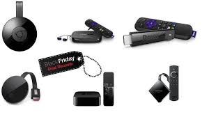 Firestick Black Friday Deals Roku Apple Tv 4k Chromecast Firestick Discounts And Offer Best Black Friday Deals 2019 Best Black Friday Deals 2019 Fire Tv Stick Apple Tv Fire Tv