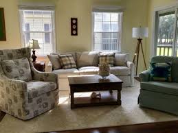 Enjoy Southern Charm Affordable Well Appointed Condo In Pawleys Plantation Pawleys Island