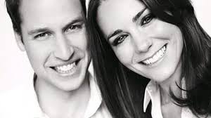 Catalina Marcus's Instagram, Twitter & Facebook