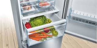Quand un frigo ne fait plus de froid, une des premières choses à faire est de réaliser le plus rapidement possible le diagnostic de la panne du réfrigérateur. Le Congelateur Tout Savoir Marie Claire