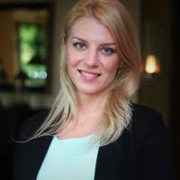 6 "Gurevich, Cpa" profiles