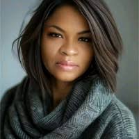 200+ perfiles de «Sherri»