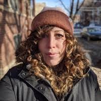 Rowena Clarke's Instagram, Twitter & Facebook