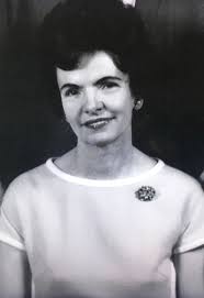 Lucile Miner Johnson (1912-1991)