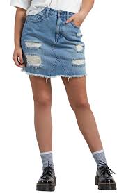 Epingle Sur Maison Du Style