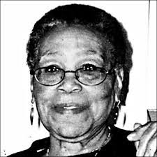 Melba Green's Instagram, Twitter & Facebook