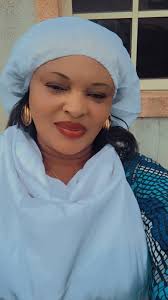 Sunday blessings and prayer for happiness