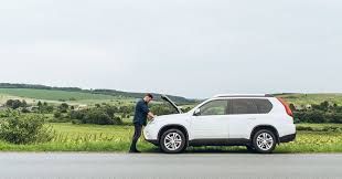 Jun 30, 2019 · thanks to a federal mandate, all cars made after 2007 must have stability control. Should You Fix Your Old Car Or Buy A New One