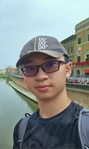 Entrepreneurship Funding Programs