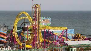 Best Theme Parks In Alabama Triphobo